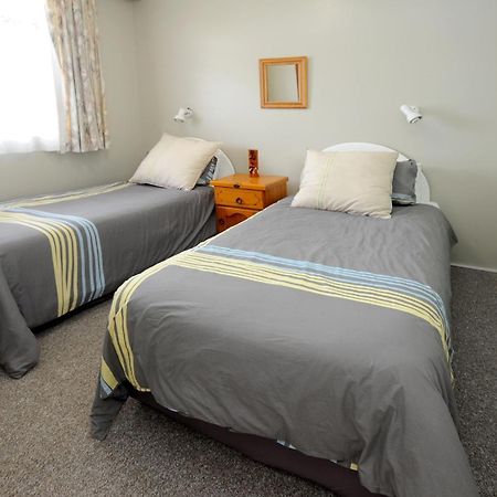 The Tahitian Aparthotel Coffs Harbour Kültér fotó