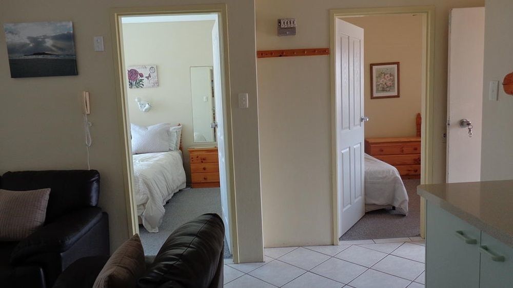 The Tahitian Aparthotel Coffs Harbour Kültér fotó